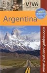 VIVA Travel Guides Argentina: Includi...