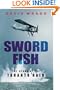 Swordfish: The Story of the Taranto Raid