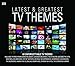 Latest & Greatest TV Themes