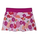 Girls' Circo Printed Scooter - Azalea