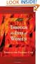 Through the Eyes of Women: Insights for Pastoral Care