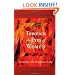 Through the Eyes of Women: Insights for Pastoral Care
