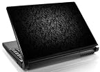 Black Mystique | Black Mystique laptop skin