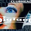 Clubhead Nonstopmegamix #1