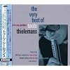  The Very Best of