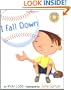 I Fall Down (Outstanding Science Trade Books for Students K-12)
