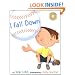 I Fall Down (Outstanding Science Trade Books for Students K-12)