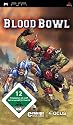 Blood Bowl