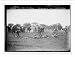 Newswire Photo (M): Souvenir Shooting match - 1000 yd. Range (Troop A. vs. 7th Reg't N.Y.N.G. men), Sea Girt