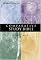 Comparative Study Bible, Revised