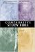Comparative Study Bible, Revised