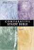 Comparative Study Bible, Revised