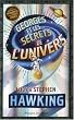 Georges et les secrets de l'univers