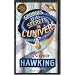 Georges et les secrets de l'univers