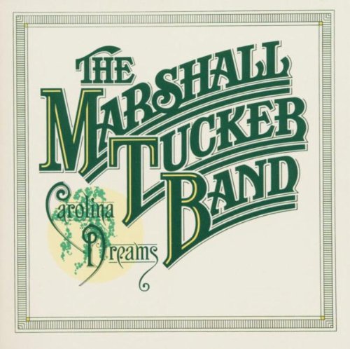 Marshall Tucker Band - Life in a Song Lyrics - Zortam Music