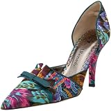 J.Renee Women's Gretel Pump