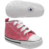 Converse Infants First Star High
