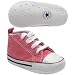 Converse Infants First Star High