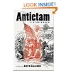 The Antietam Campaign (Military Campaigns of the Civil War)