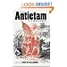 The Antietam Campaign (Military Campaigns of the Civil War)