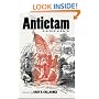 The Antietam Campaign (Military Campaigns of the Civil War)