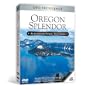 Oregon Splendor
