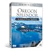 Oregon Splendor (PBS)