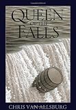 Queen of the Falls [Hardcover]