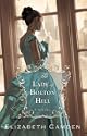 Lady of Bolton Hill by Elizabeth Camden