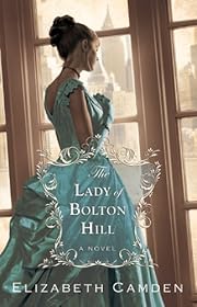 Lady of Bolton Hill, The