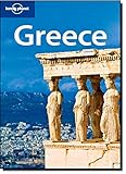 Greece