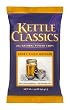 HONEY DIJON MUSTARD - 1.75oz X 24 bags