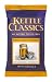 HONEY DIJON MUSTARD - 1.75oz X 24 bags
