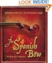 The Spanish Bow