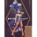 Kylie Minogue - Showgirl: The Greatest Hits Tour