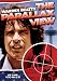 Parallax View, The