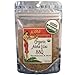 Organic Aloha Luau BBQ Seasoning & Rub (4 Pack)