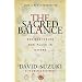 Essential Reading for Human Beings