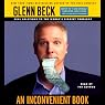 An Inconvenient Book: Real Solutions to the World's Biggest Problems (Unabridged)