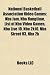 National Basketball Association Video Games: NBA Jam, NBA Hangtime, List of NBA Video Games, NBA Live 10, NBA 2k10, NBA Street V3, NBA 2k bei amazon kaufen