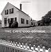 The Cape Cod Cottage