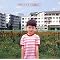�Y��Ă��v���o�̂悤��