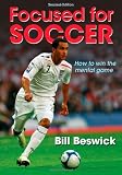 Focused for Soccer - 2nd Edition