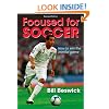 Focused for Soccer-2nd Edition