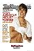 Posters: Zac Efron Poster - Rolling Stone Cover (36 x 24 inches)