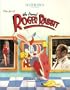 The Art of Who Framed Roger Rabbit