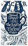 The joys of excess