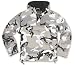 Surplus WINDBREAKER HERREN, URBAN