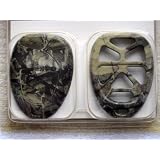 2007-2010 Tahoe Suburban GMC Yukon Denali Cadillac Escalade Keyless Entry Remote... 