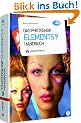 Das Photoshop Elements 9  Handbuch: F�r Windows und Mac